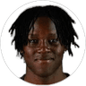 Geovany Quenda, Forward for Chelsea