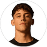 Rafael Nel, Forward for Sporting CP