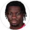 Don-Angelo Konadu, Forward for Lommel