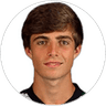 Miguel Alves, 
     for Sporting CP II