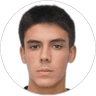 Adri Pérez, Goalkeeper for SD Torina