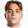 Cristo, Midfielder for SS Lazio