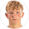 J. Sutr, Goalkeeper for Rokycany