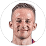 Filip Lorincz, Midfielder for Viktoria Plzeň II