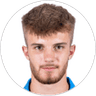 M. Krůta, Attacker for Petřín Plzeň