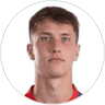 Martin Doubek, Midfielder for Táborsko