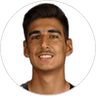Guilherme Pires, 
     for Sporting CP II