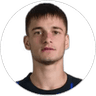 Thomas Berenbruch, Midfielder for US Avellino 1912