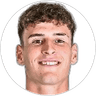 Matia Barzic, Defender for Elche CF