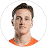 Axl De Corte, Goalkeeper for Club Brugge II