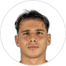 Filippo Faggi, Midfielder for US Città di Pontedera