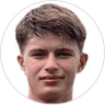 J. Jaku, Midfielder for Bologna U20