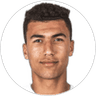 Zakaria Labib, Defender for Raja Casablanca