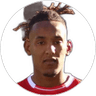 Mohamed Elabdi, Defender for Kawkab Marrakech