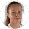L. Autin, Defender for Guingamp