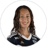 Serena Pinto de Queirós, Attacker for Bordeaux