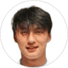 Rongjun Xiang, Defender for Nanjing City