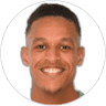Omar El Hanoudi, Forward for Al Tai