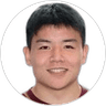 Bin Xu, Midfielder for Barnsley