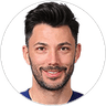 Tolgay Arslan profile photo