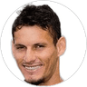 Dudu Paraíba, Defender for Perilima