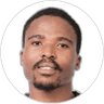John Mokone, Midfielder for Magesi