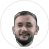 C. Villa, Attacker for ES Thaon