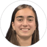 Maria Gabaldon, Defender for Levante UD W