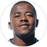 Wandile Mthombeni, Goalkeeper for Casric Stars