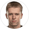 Roman Shishkov, Defender for Ryazan