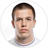 T. Arković, Defender for Croatia Zmijavci