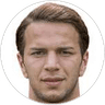 Shqiprim Binakaj, Midfielder for 
    