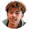 Adri Mehmeti, Midfielder for New York RB