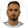 Karol Fryzowicz, Defender for Górnik Polkowice