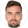 David Kulcsar, Defender for Csákvári TK