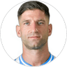 Alessandro Bassoli, Defender for AZ Picerno