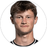 Laurens Goemaere, Midfielder for Standard Liège