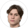 M. Hrebeniuk, Midfielder for Oleksandriya 2