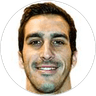 Bruno Alexandre Marques Madeira, Midfielder for 
    