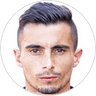 Ludovic, Attacker for Varzim SC