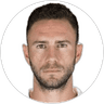 M. Layún, Defender for América