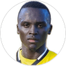 Hilary Mukundane, Defender for Uganda