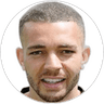 A. Taylor-Sinclair, Defender for Airdrieonians