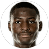 Umar Abubakar, Forward for FC Famalicão