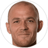 Roman Bednár, Attacker for 
    