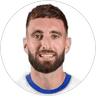 Graeme Shinnie, Midfielder for Aberdeen