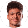 Salah Zayed, Forward for ENPPI