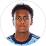 Isak Alemayehu Mulugeta, Midfielder for Queens Park Rangers
