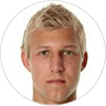Julian Koch, Defender for 
    