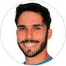 J. Amador, Defender for Real Estelí